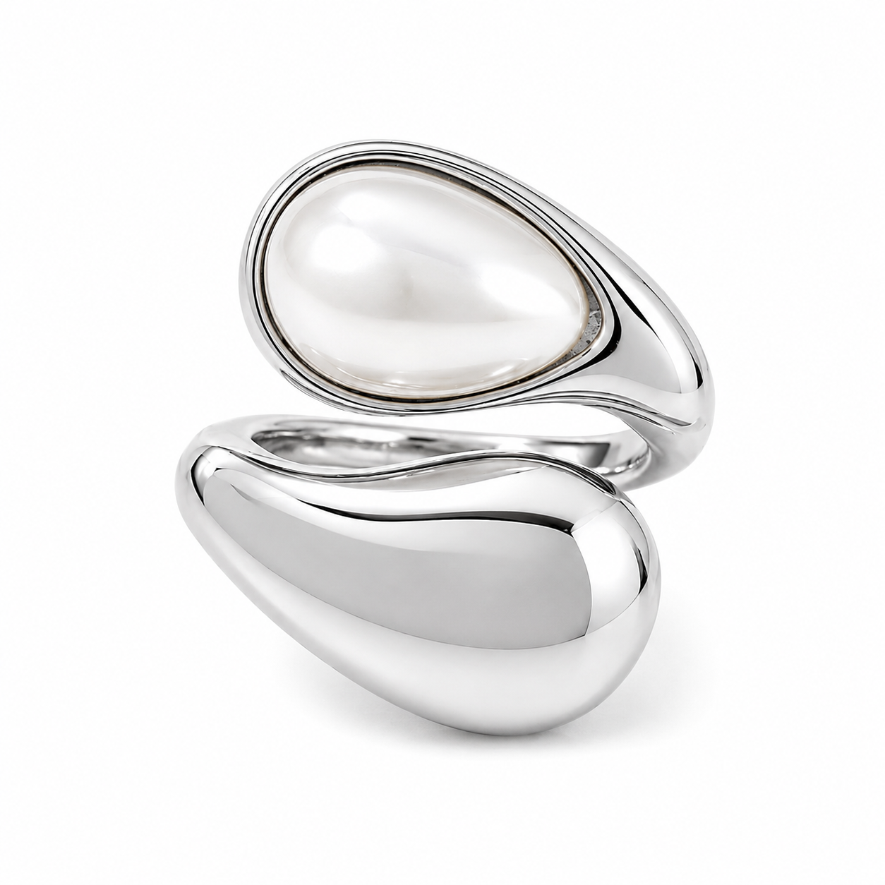 ATIPICO-ANILLO