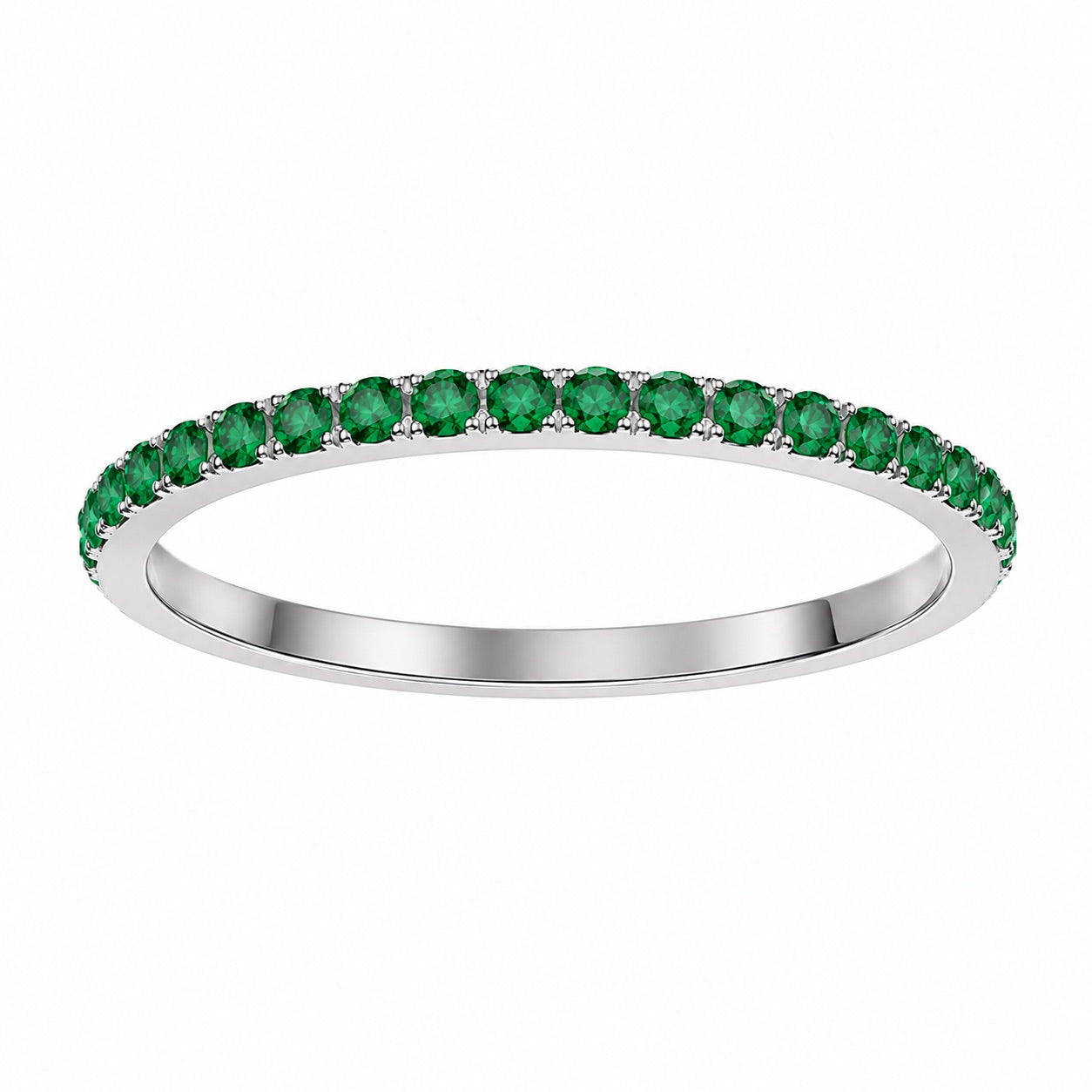 CHURUMBELA - ANILLO