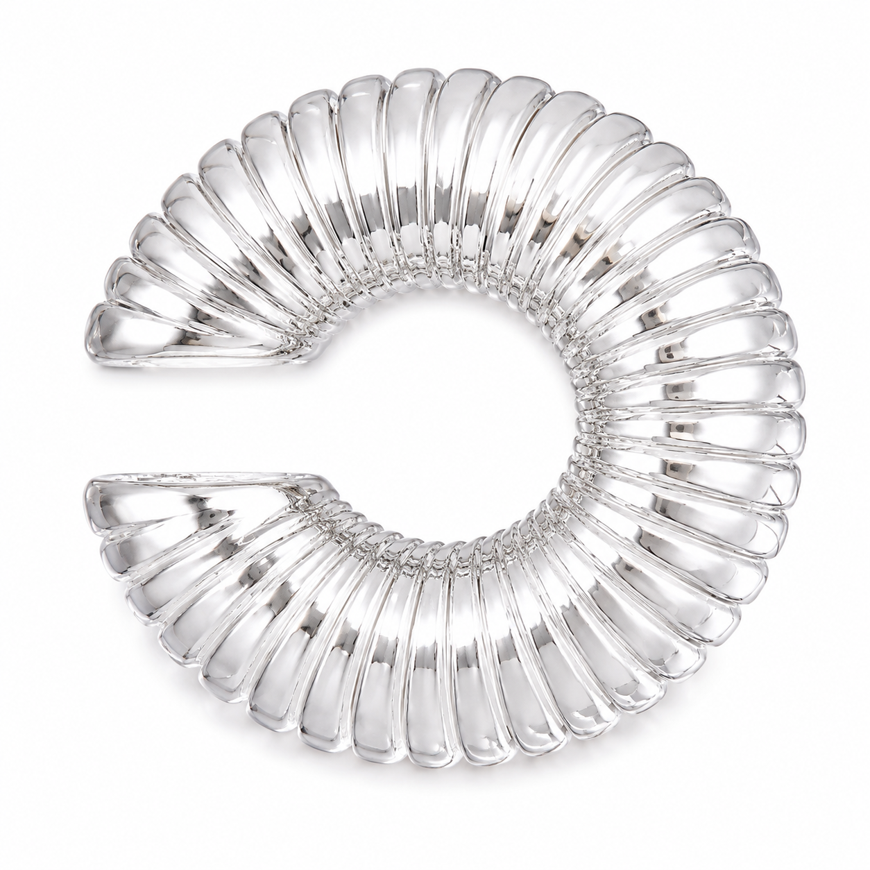 ESPIRA-EARCUFF