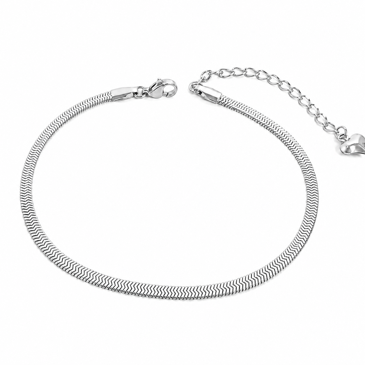 MERAKI-PULSERA
