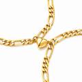 JUNTOSxSIEMPRE-PULSERA