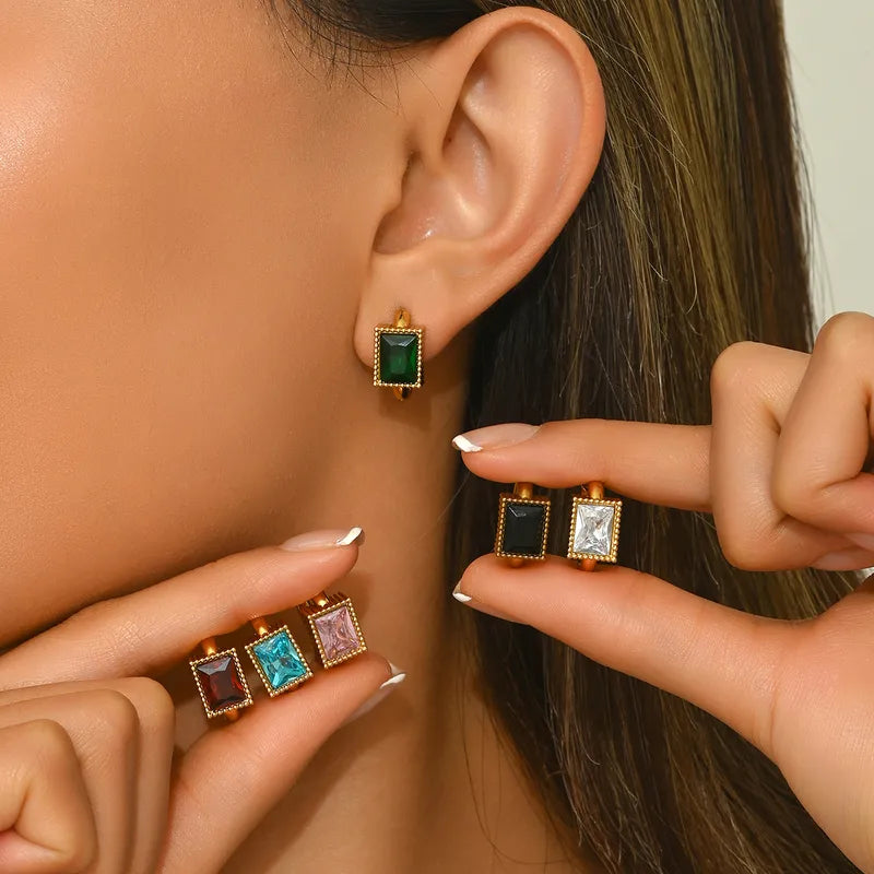 COSETTE - ARETES
