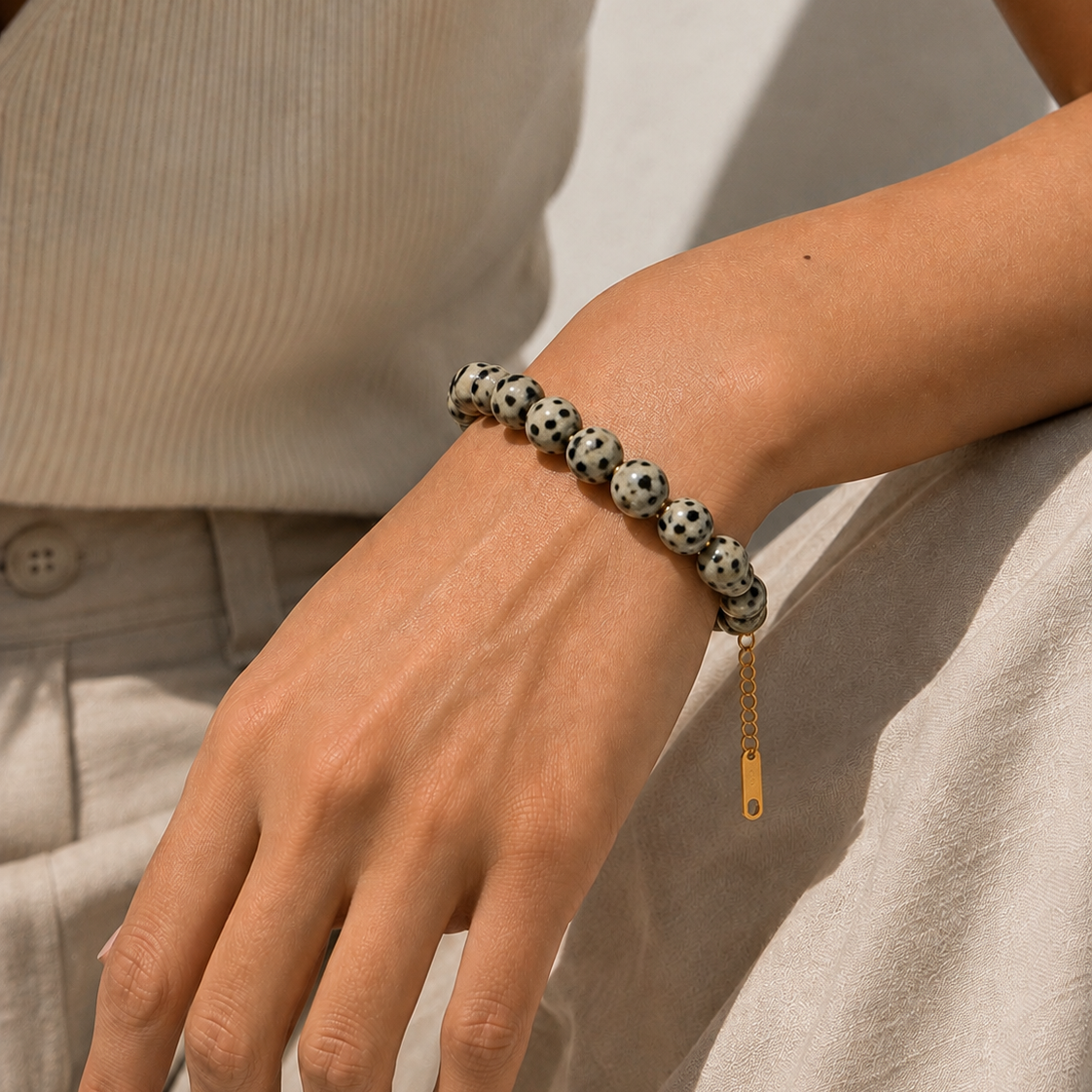 NOMA-PULSERA