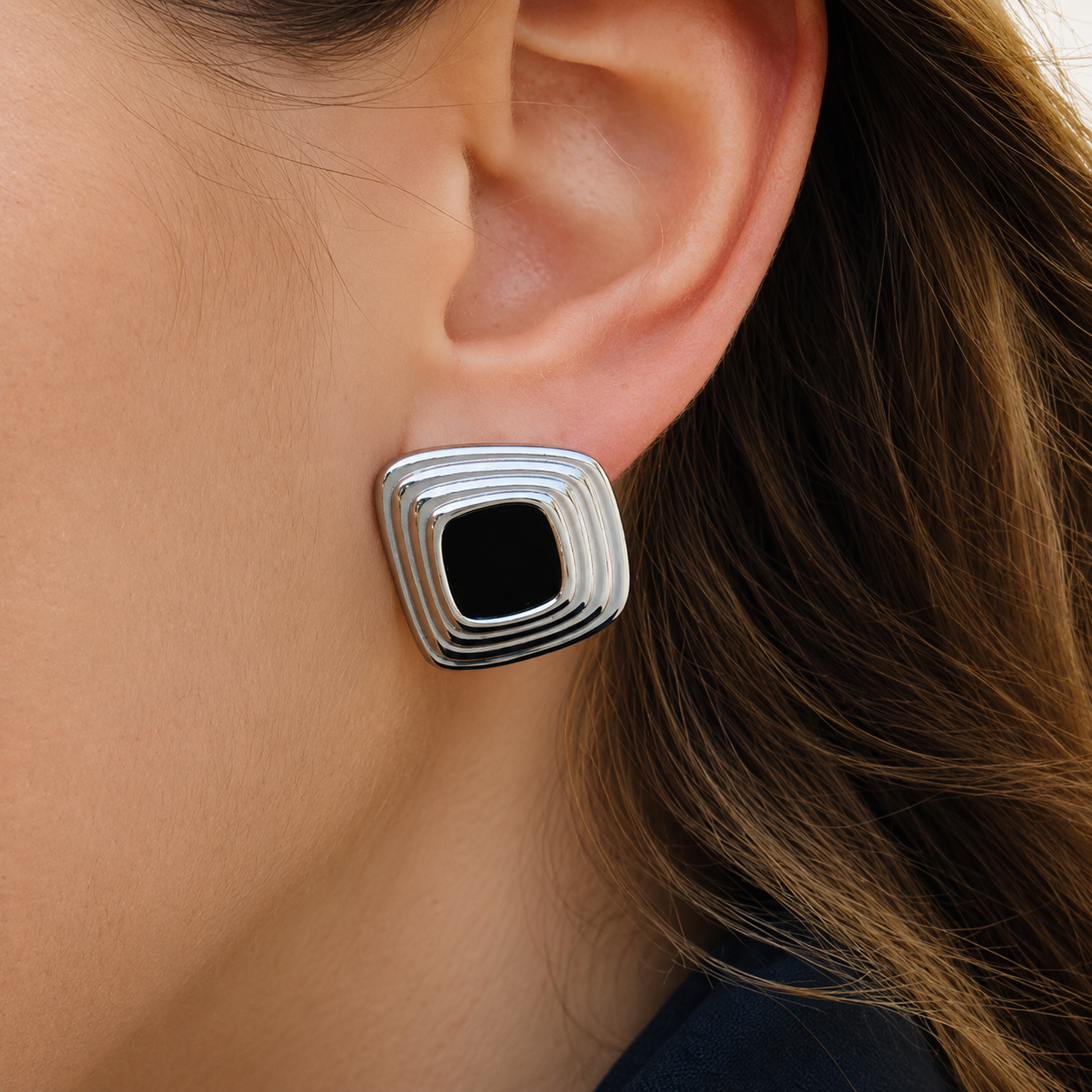 TEDDI-ARETES