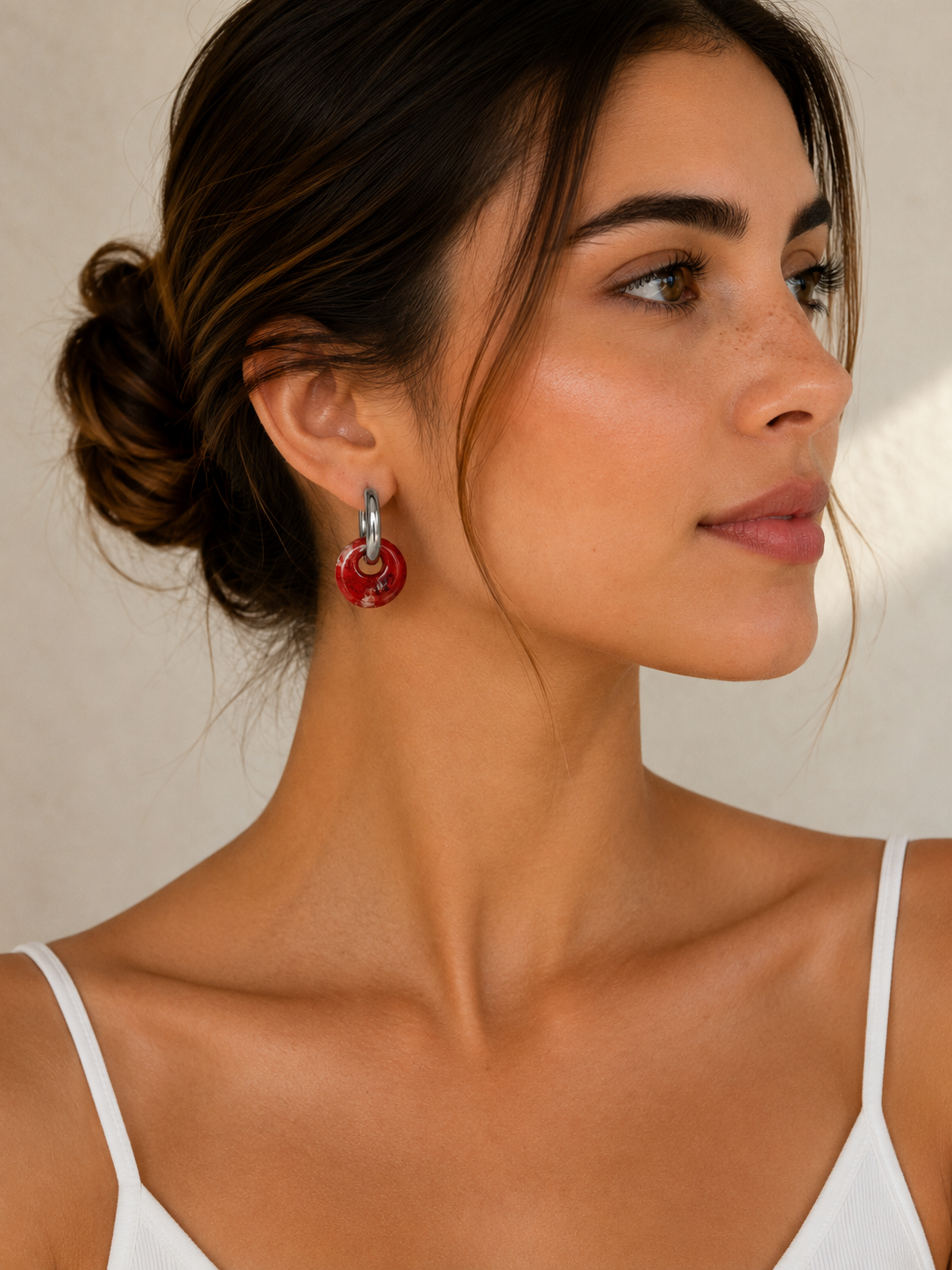 TERRA • DROPS-ARETES
