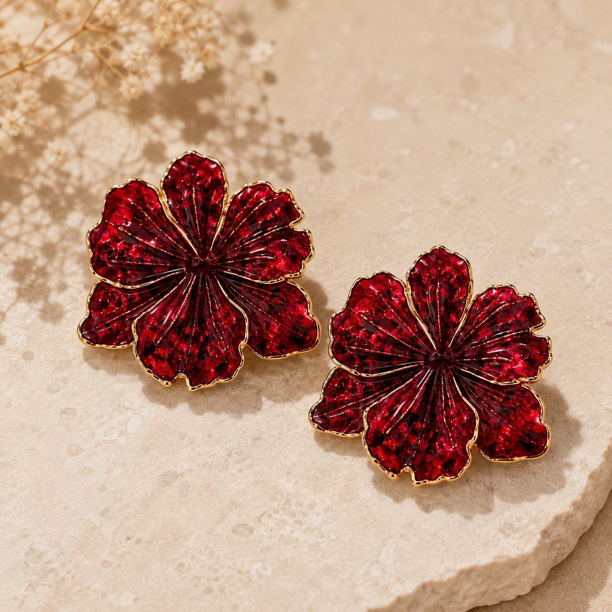 FLORIAN-ARETES