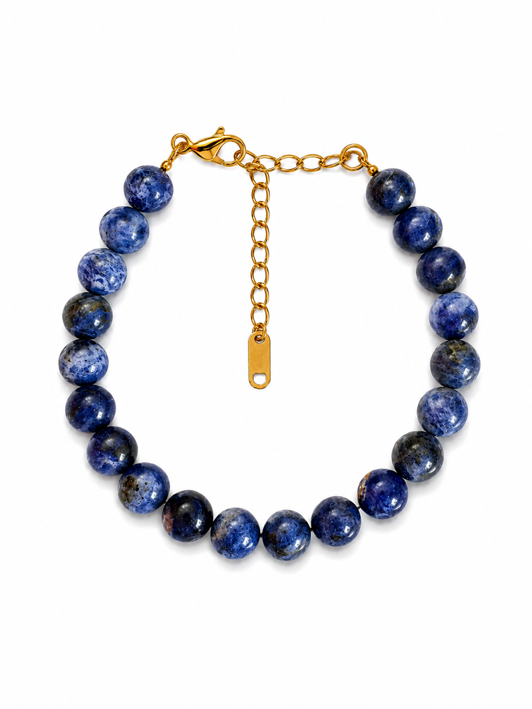 NILA-PULSERA
