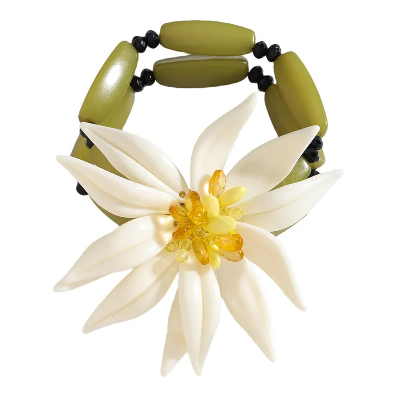 TUSS-PULSERA