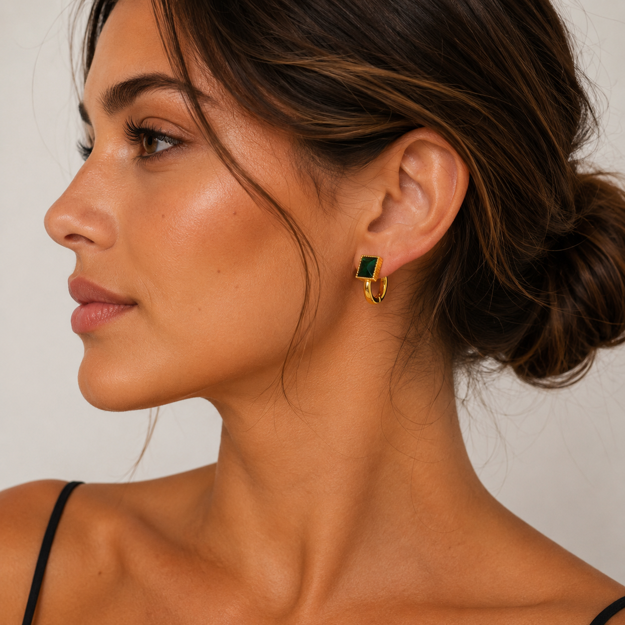 COSETTE - ARETES