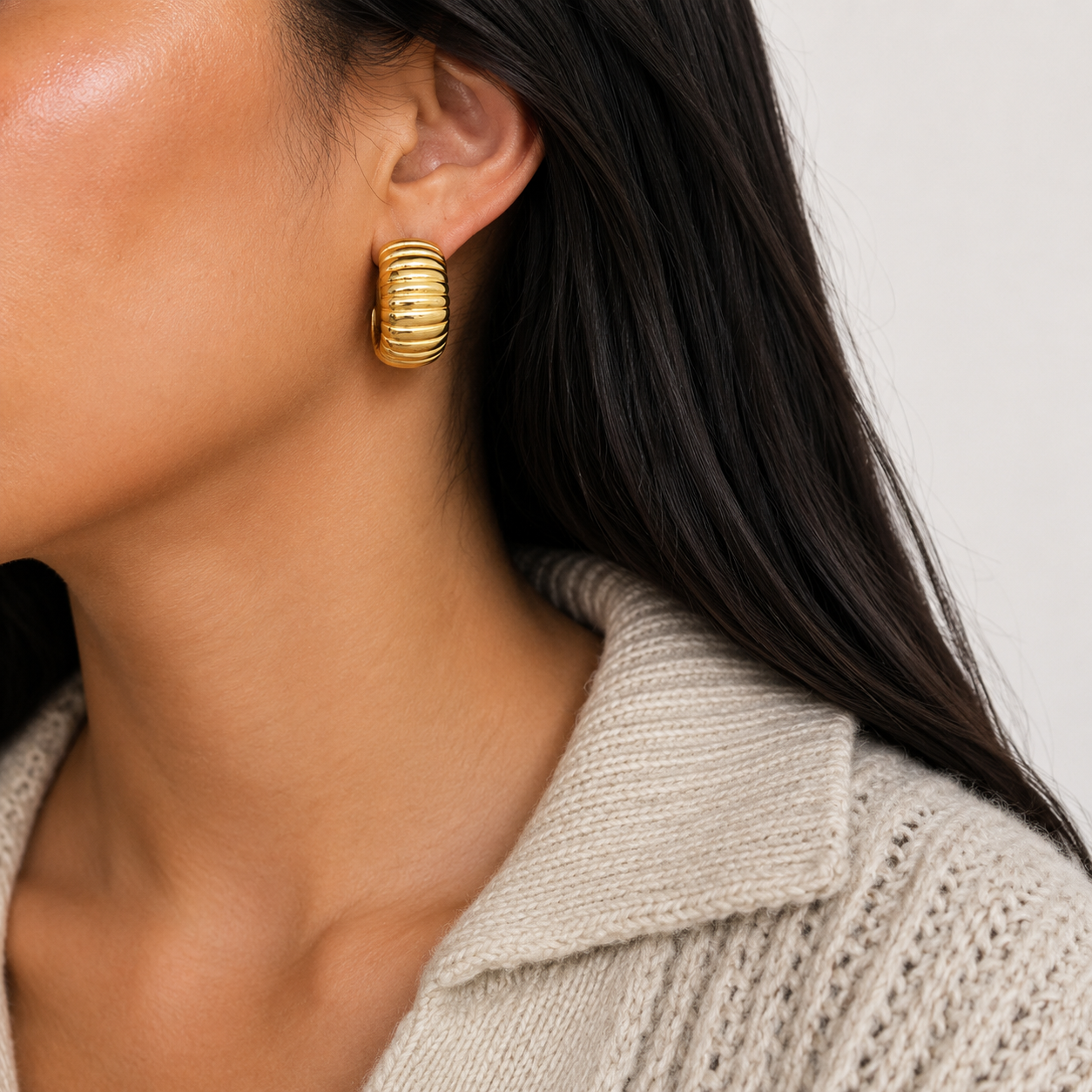 SIENNA-ARETES