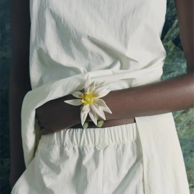 TUSS-PULSERA