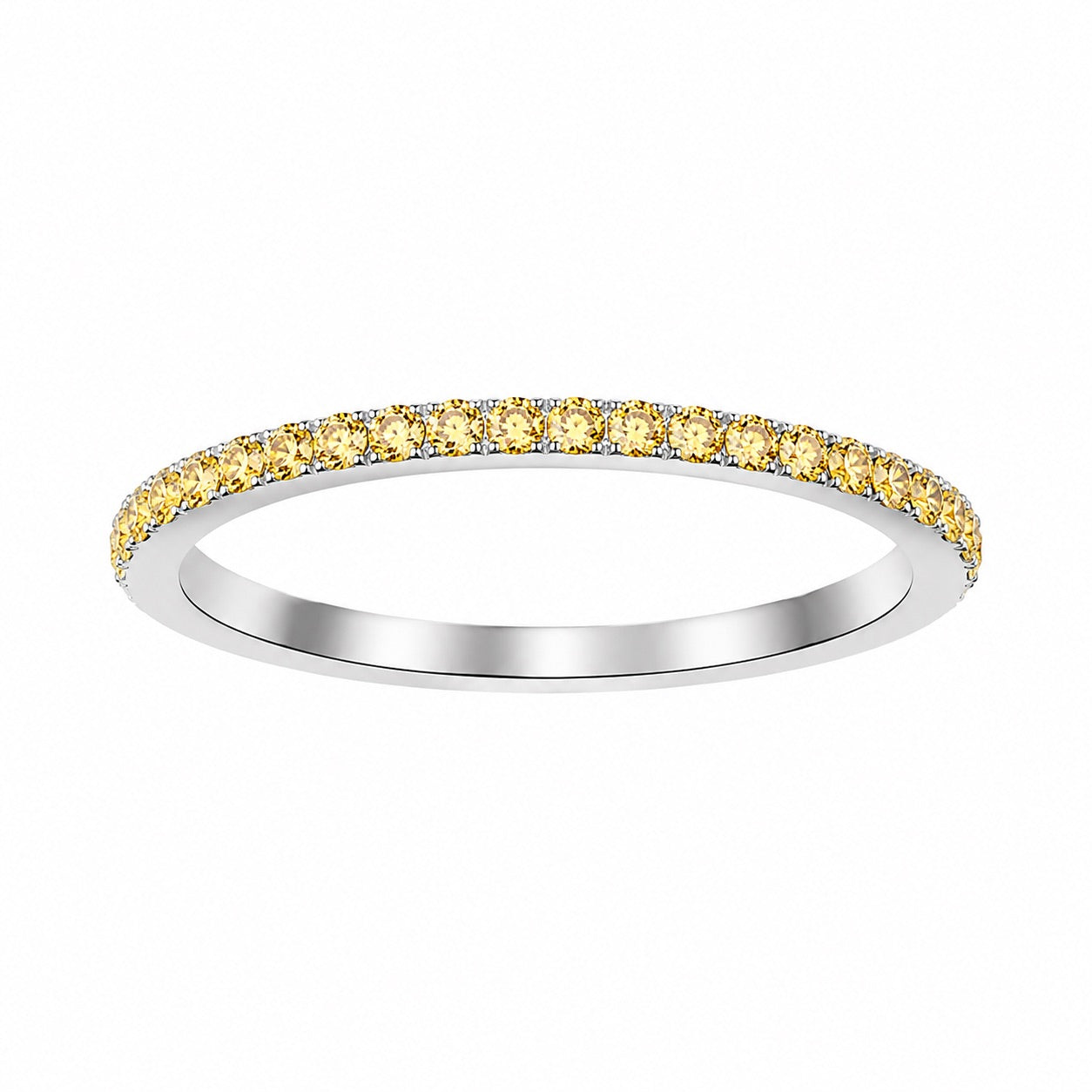 CHURUMBELA - ANILLO
