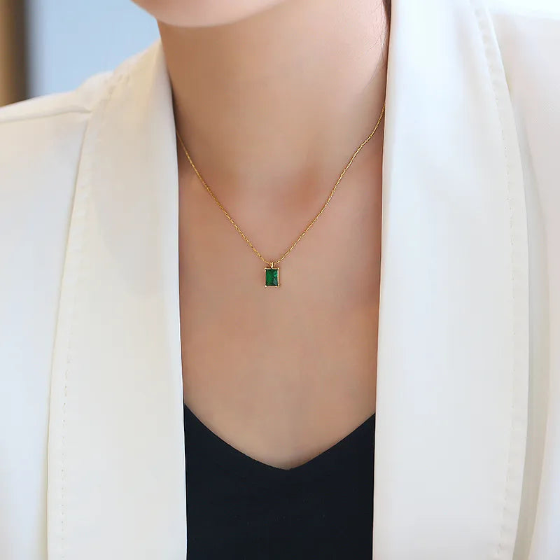 HERA-COLLAR