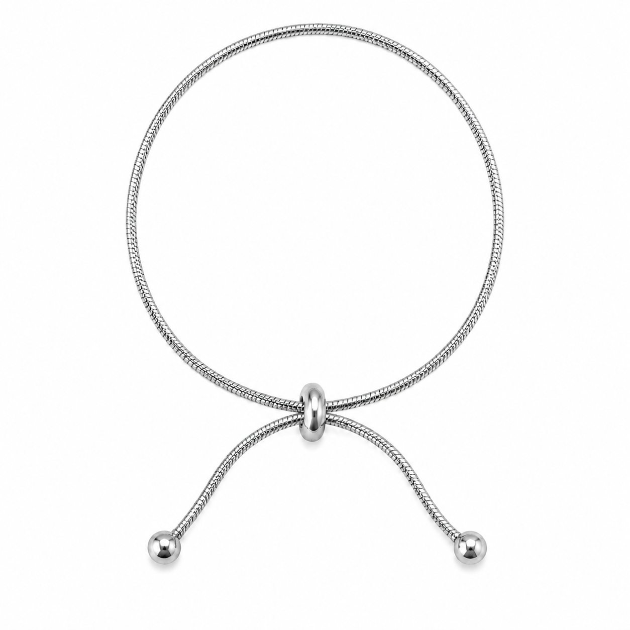 NAT-PULSERA