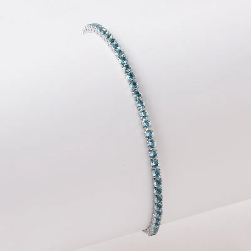 CELINE - PULSERA