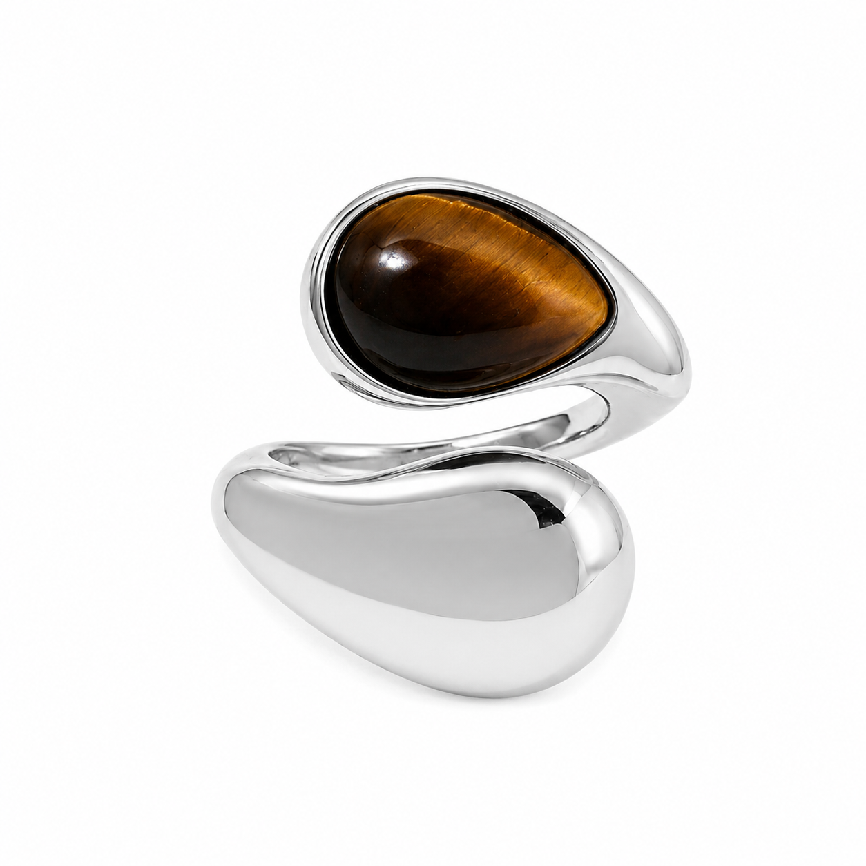 ATIPICO-ANILLO