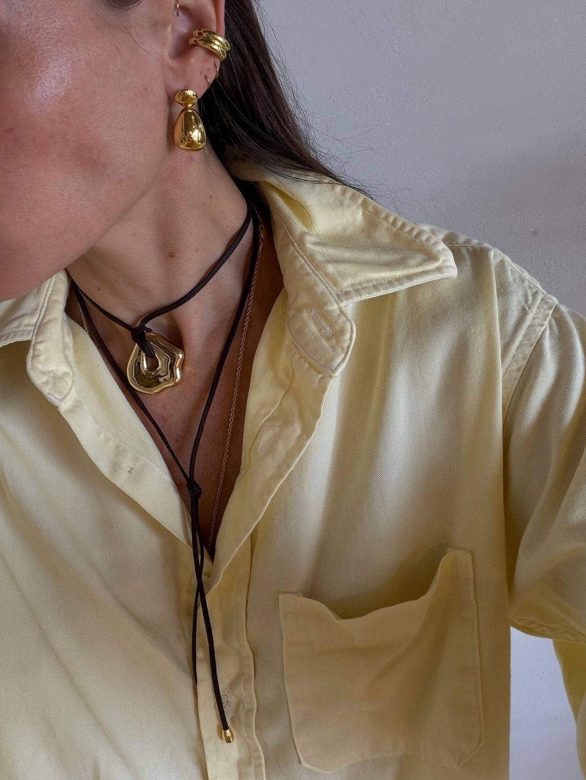 NOLANI-COLLAR
