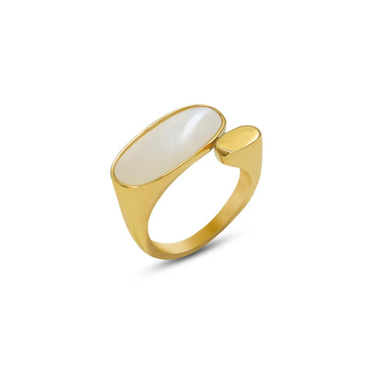 ALBOA-ANILLO