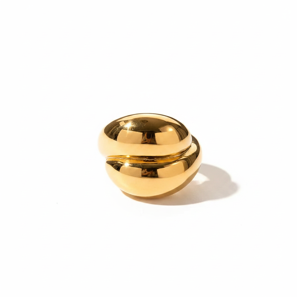 ARTEMISA-ANILLO
