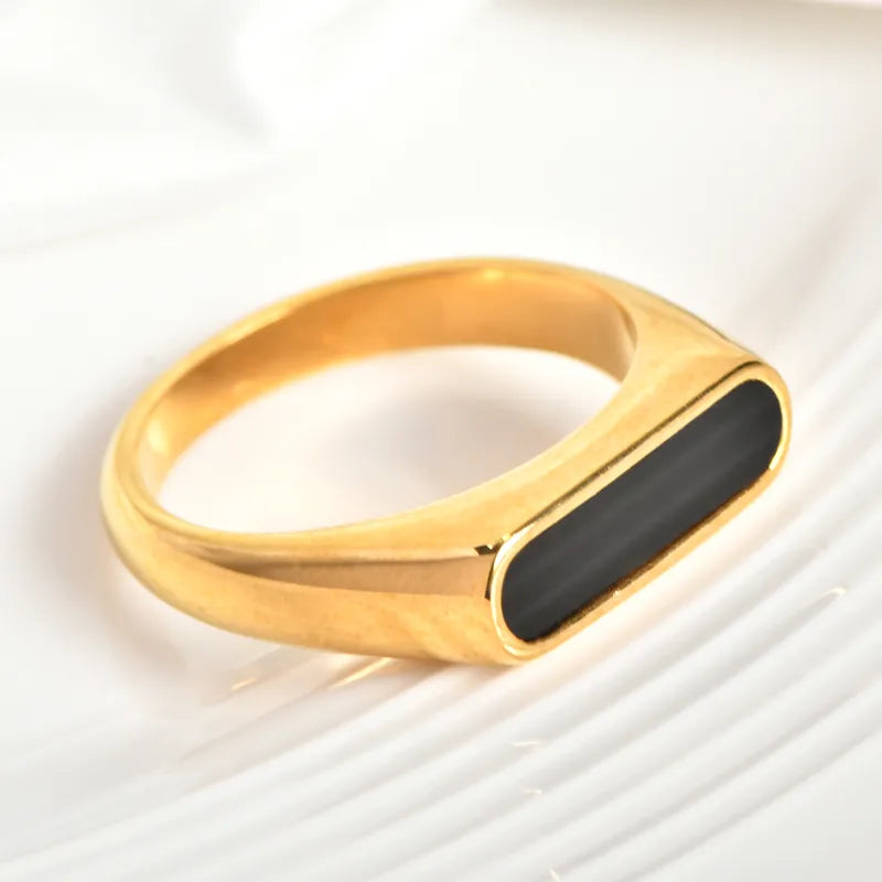 HOMIN-ANILLO