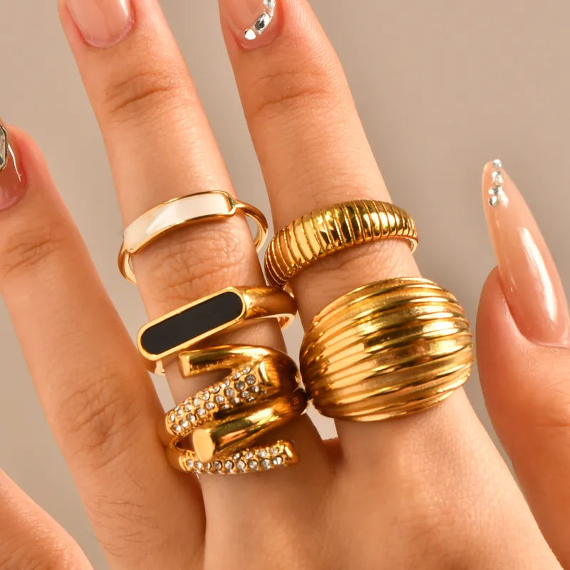 HOMIN-ANILLO