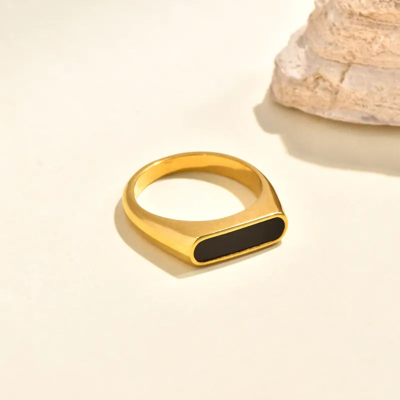 HOMIN-ANILLO