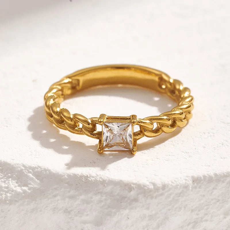 ANTO-ANILLO