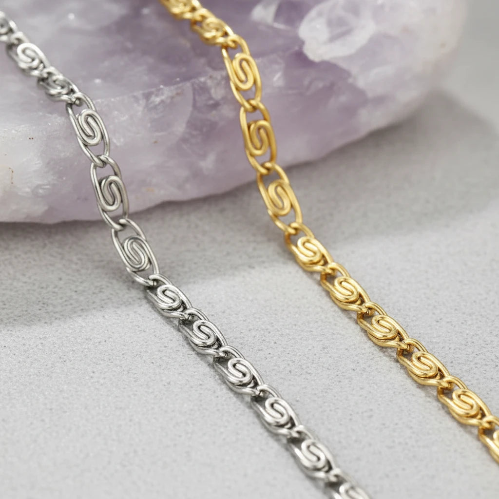 NOLI-PULSERA