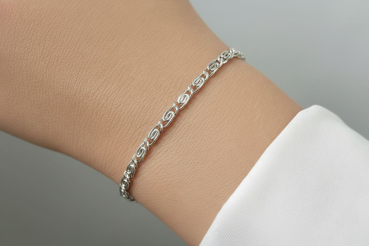 NOLI-PULSERA