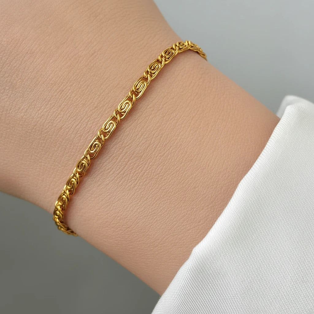 NOLI-PULSERA