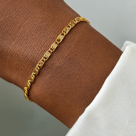 NOLI-PULSERA