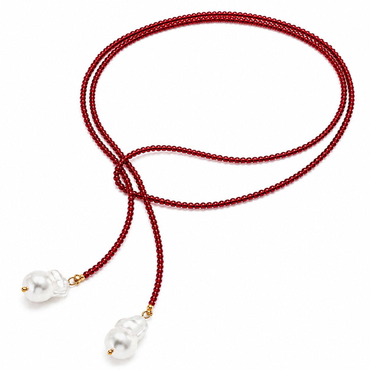 NATIVA- COLLAR
