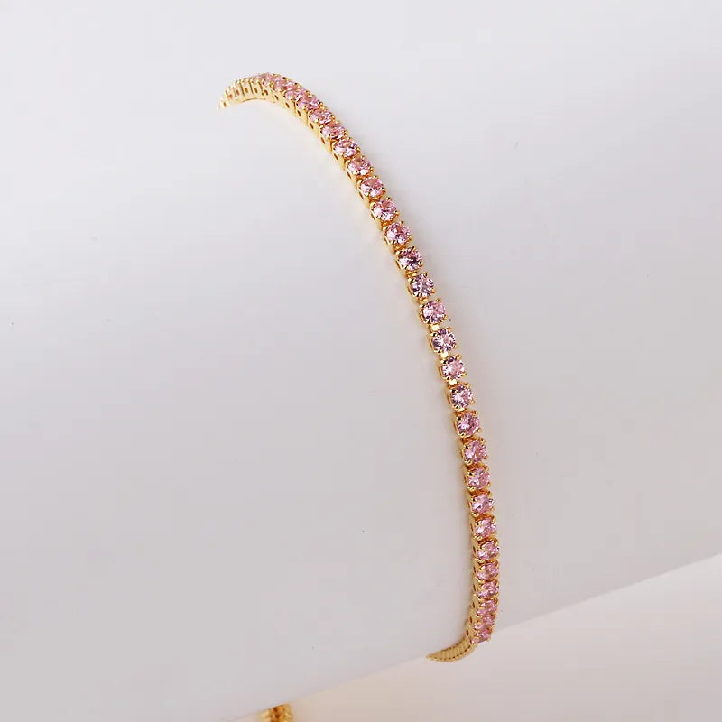 CELINE - PULSERA