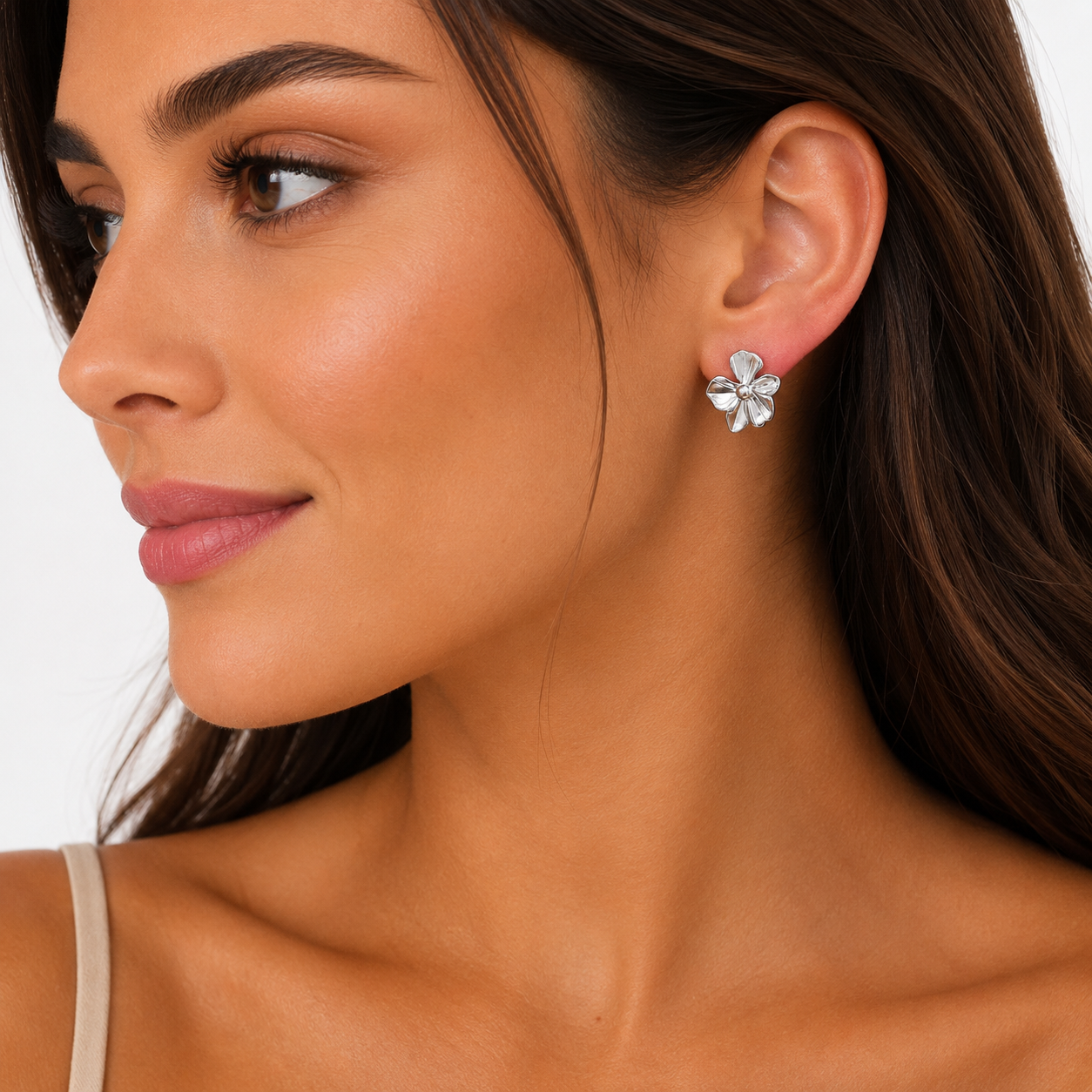 CARMINA MINI-ARETES