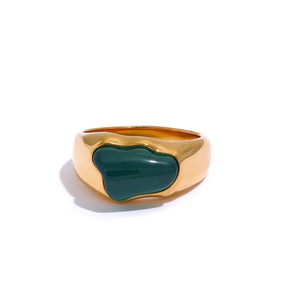SERENA-ANILLO