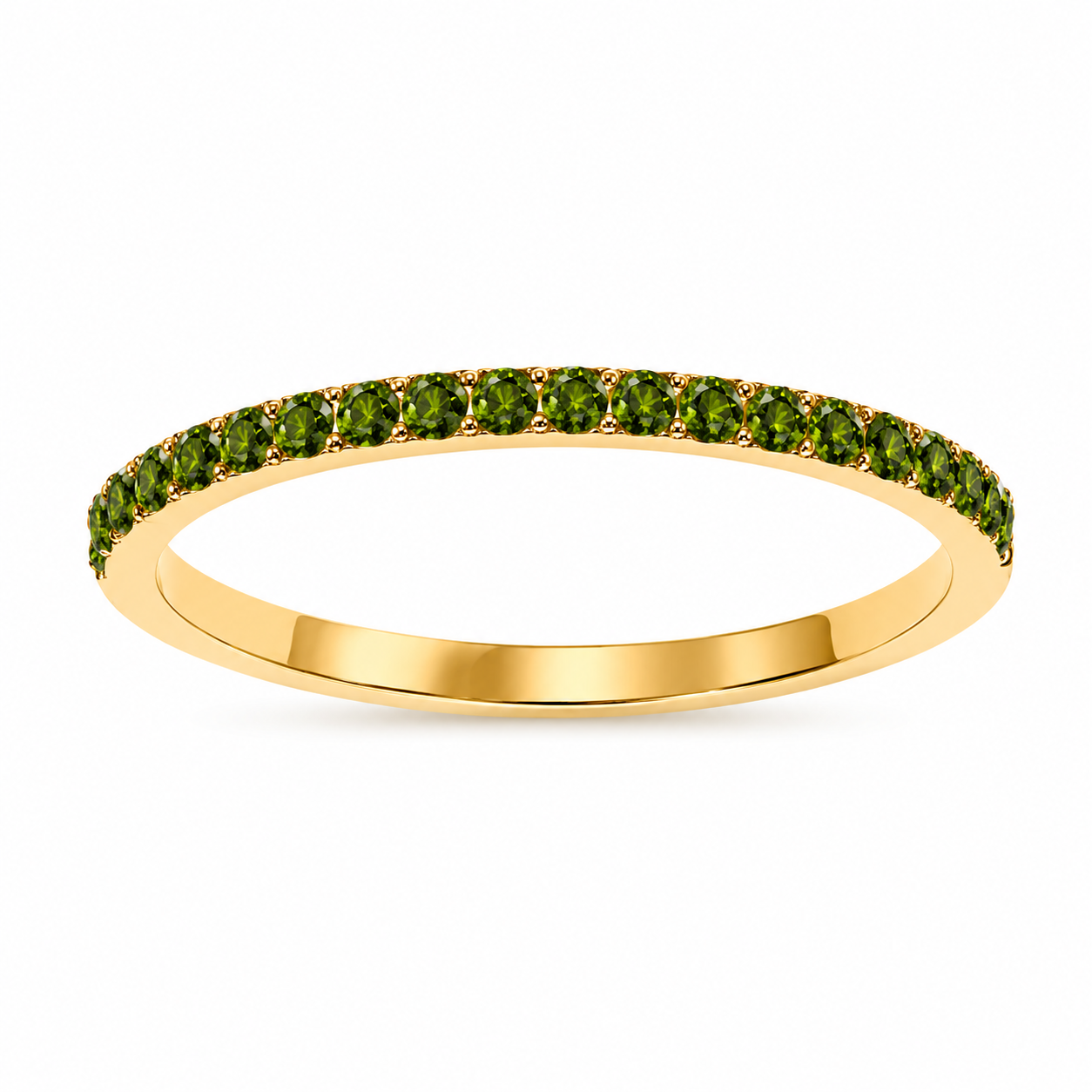 CHURUMBELA - ANILLO