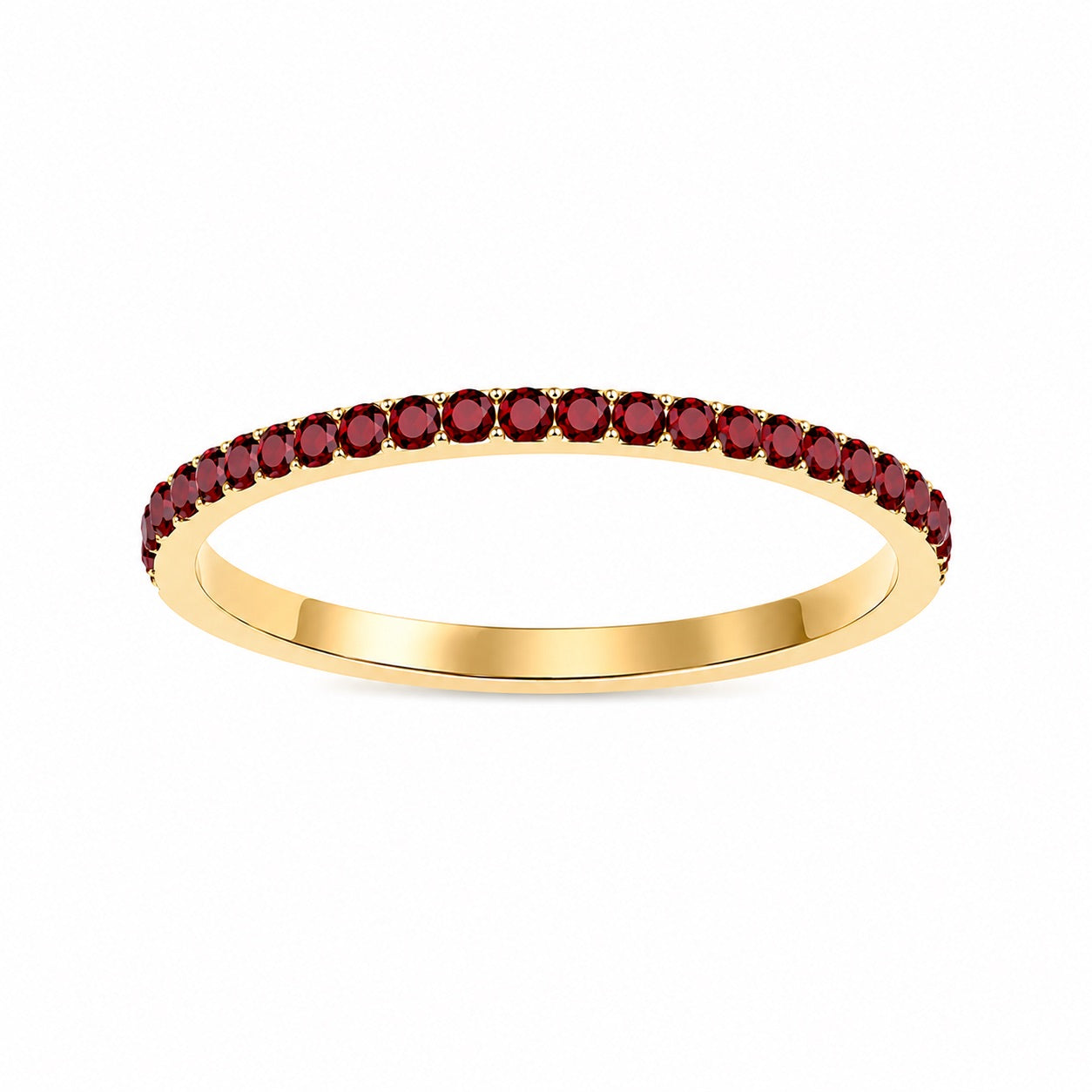 CHURUMBELA - ANILLO