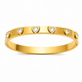 ROSEMARY-BRAZALETE