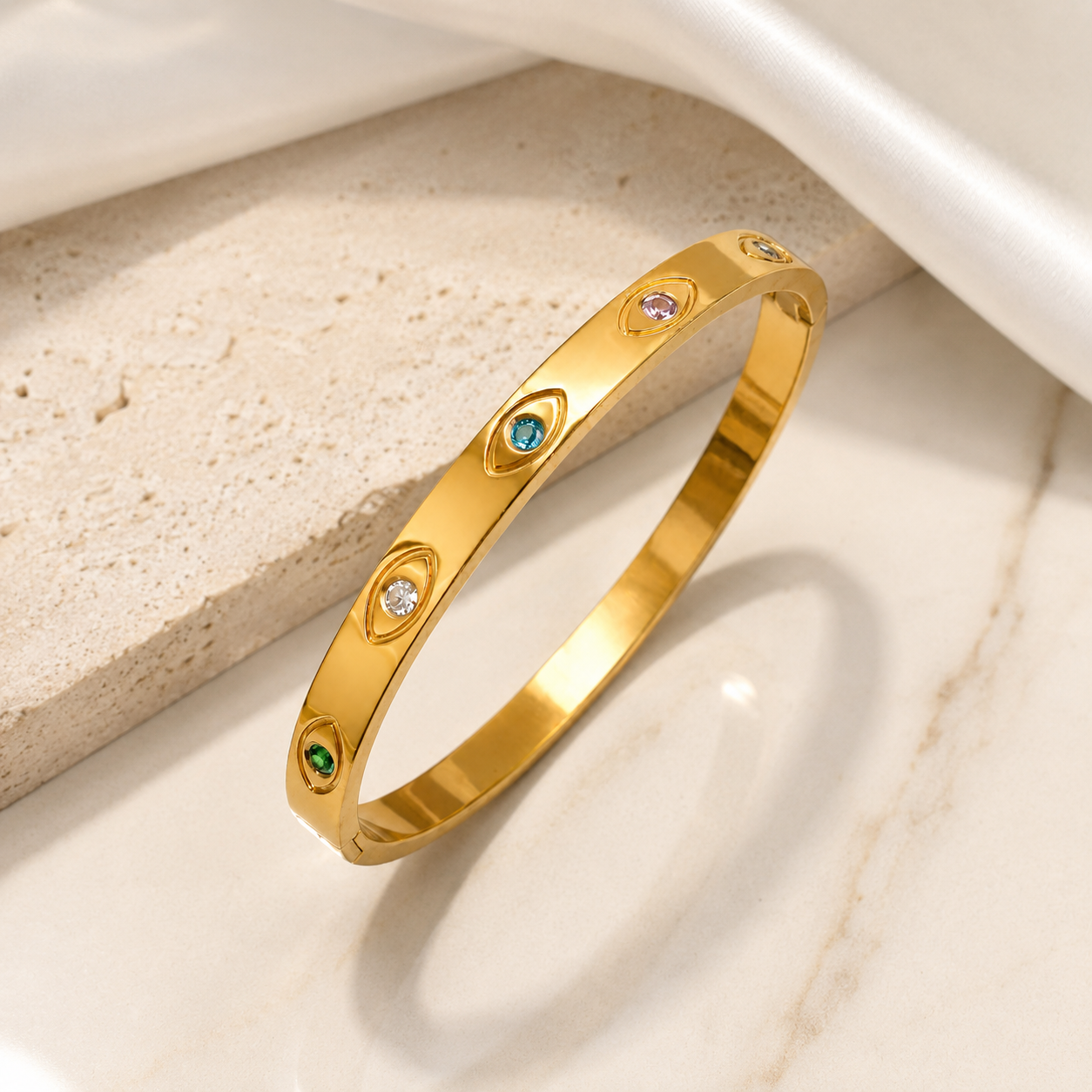 ALULA-BRAZALETE