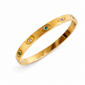 ALULA-BRAZALETE