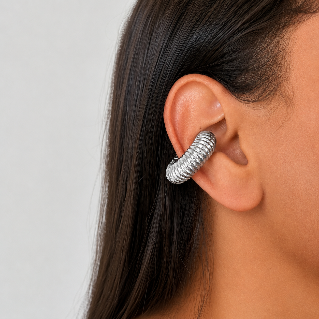 ESPIRA-EARCUFF