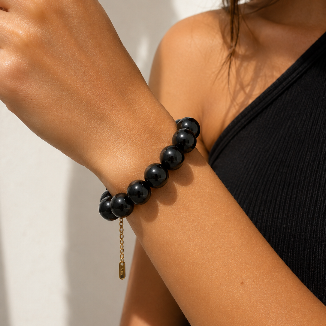 CLEOTILDE-PULSERA