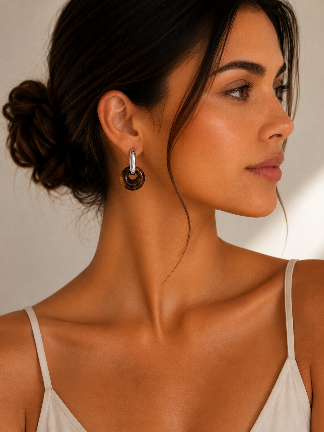 TERRA • DROPS-ARETES