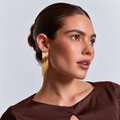 SEDONA-ARETES