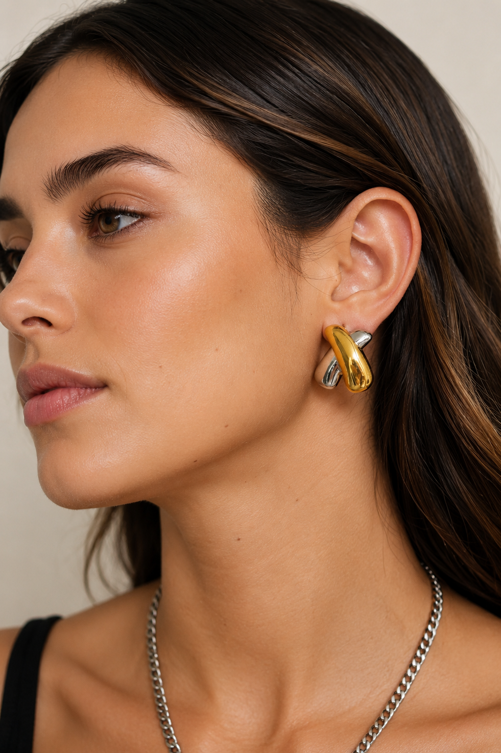 SCARLETT-ARETES