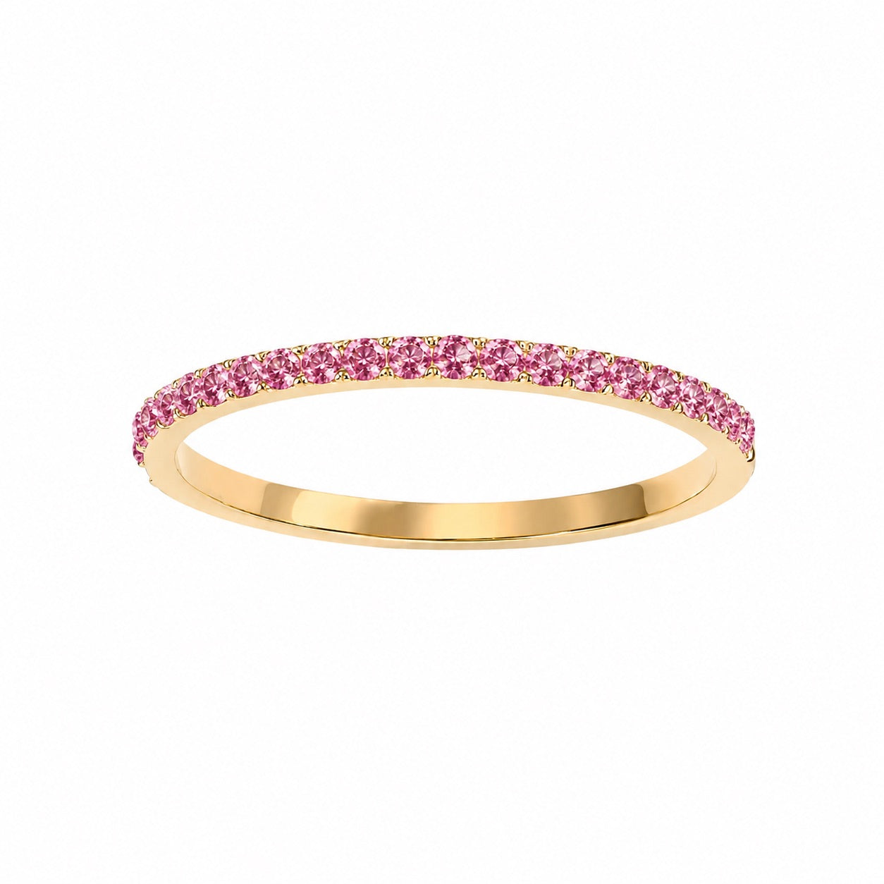 CHURUMBELA - ANILLO