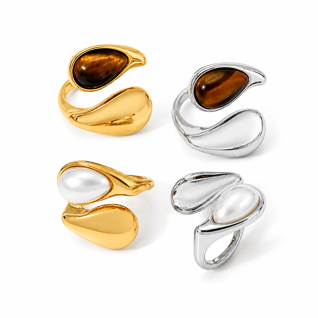 ATIPICO-ANILLO