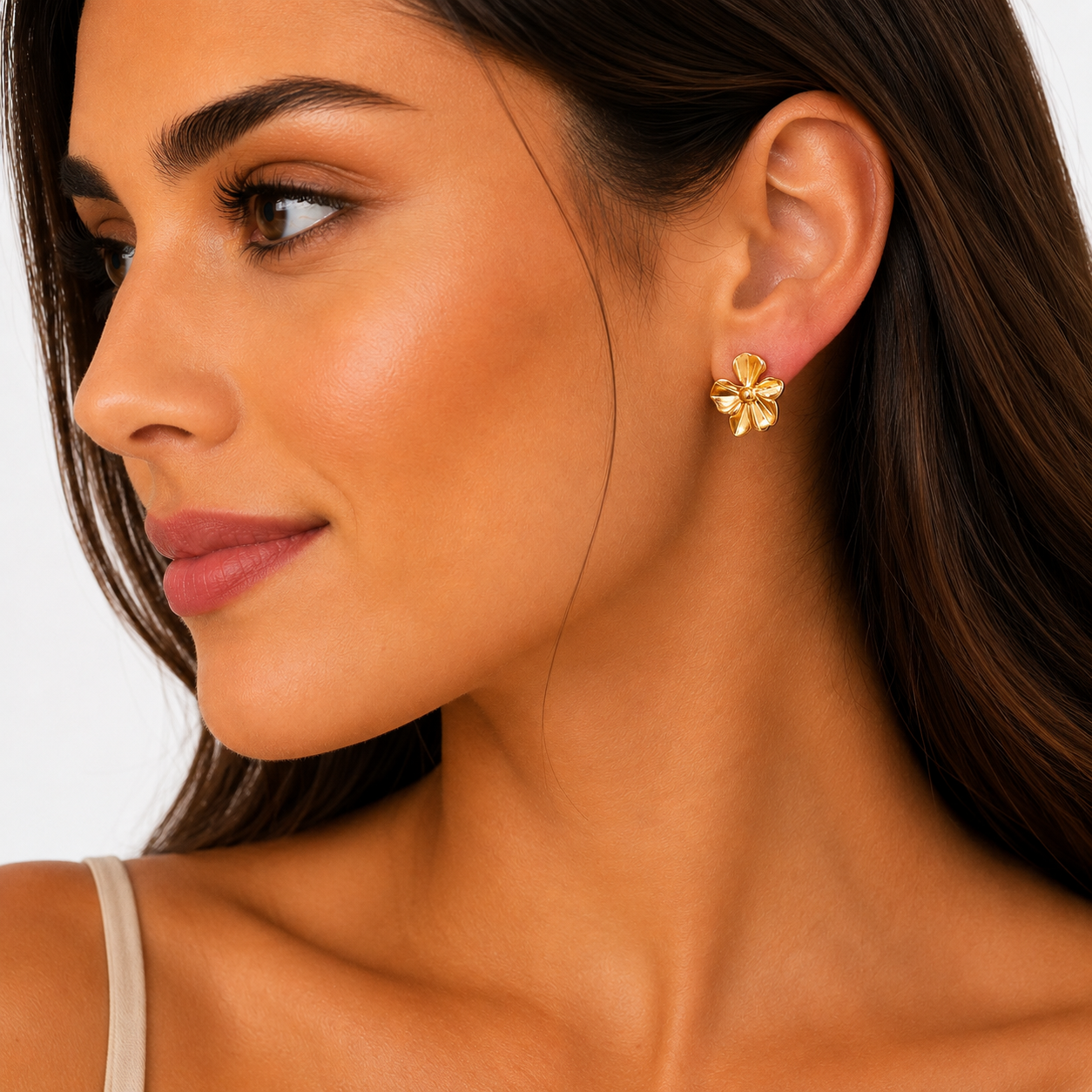 CARMINA MINI-ARETES