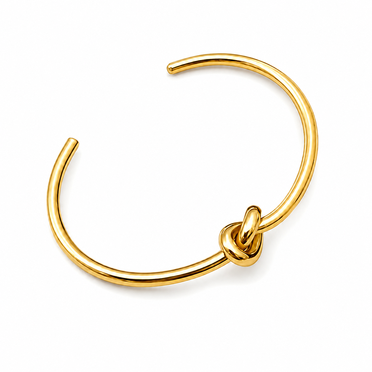 NITA-BRAZALETE