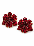 FLORIAN-ARETES